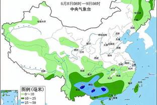 新利平台首页截图3